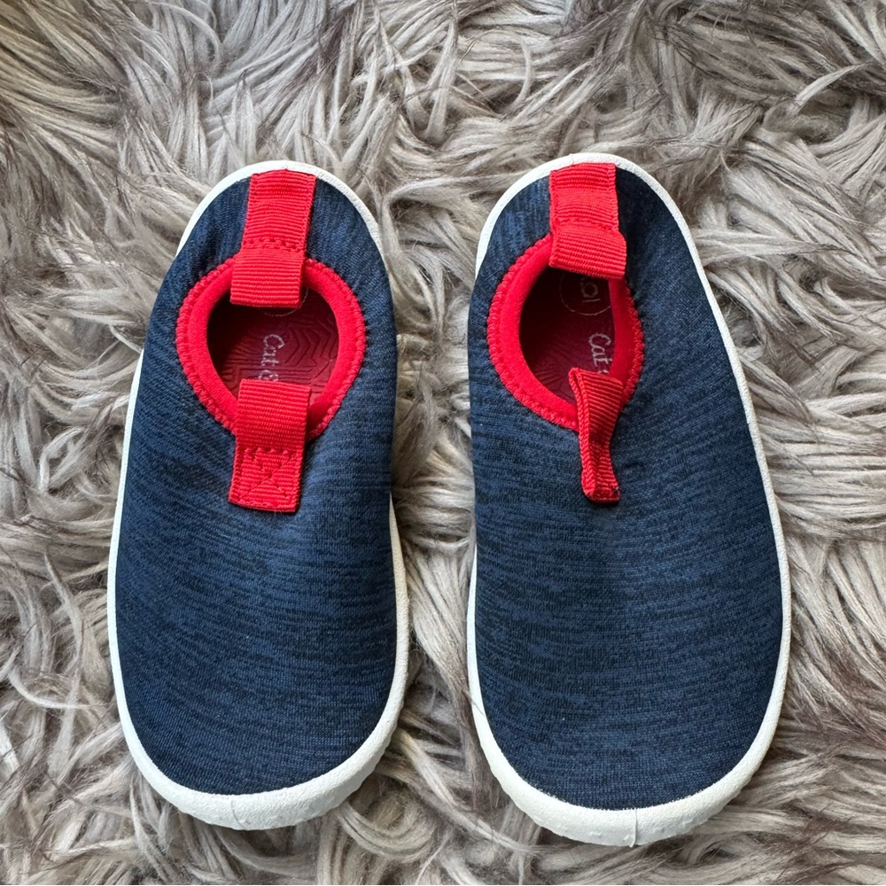 💦 Toddler Water Shoes